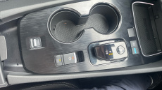 Nissan X-Trail 1.5 E-Power 204 N-Connecta 5dr Xtronic Hybrid Station Wagon